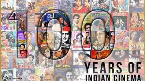 indian cinema pptx