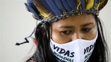 Los países de América Latina donde más está creciendo el número de contagios de covid Foro