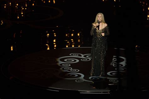 Barbra Streisand | Oscars.org | Academy of Motion Picture Arts and Sciences