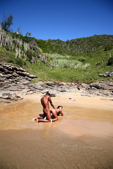 Latina Beauty Rides Cock Like A Pro 141 Photos