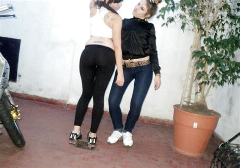 Un Poquito Porn Pictures XXX Photos Sex Images 610606 PICTOA