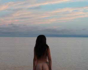 Shiori Kamisaki Porn Photo