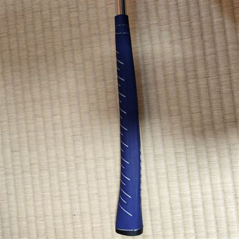 Yahoo オークション 格安 ODYSSEY オデッセイ WHITE HOT XG 2ball CS