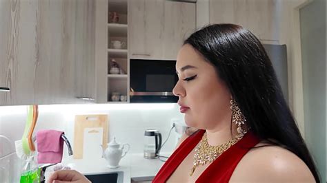 Chubby Sex Videos XVIDEOS