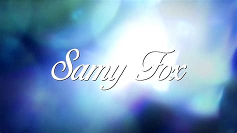 Sexy Milf Viene Sorpresa A Masturbarsi Scopata Da Un Cazzo Enorme XHamster