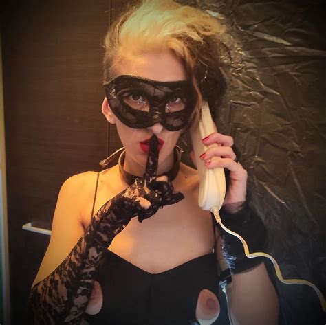 Bdsm Slut Nude Pics XHamster