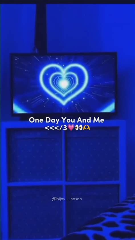 🦋BIJOYツ🦋⚡ | Share With Someone 🥹💗💋 - - - - #happy #quoteoftheday #smile ...