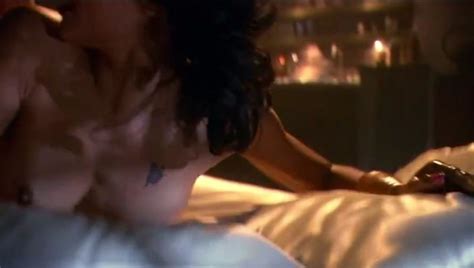 Tomiko Martinez nude pics página