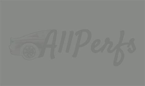 Fiches Automobiles