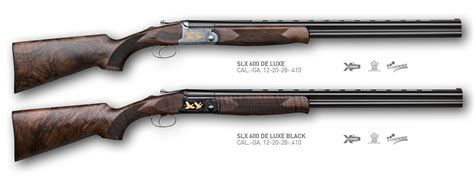 БАЙКАЛ MP 27-EM-1C, кал.12/76, никел, см.шок, орех, ежектор,725мм ...