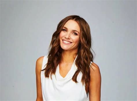 natalie gruzlewski booking agent speakers roster mns