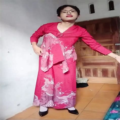 Shemale Indo Masturbate Until Squirting Lingerie Porn Feat Mitha Zhe By FapHouse XHamster