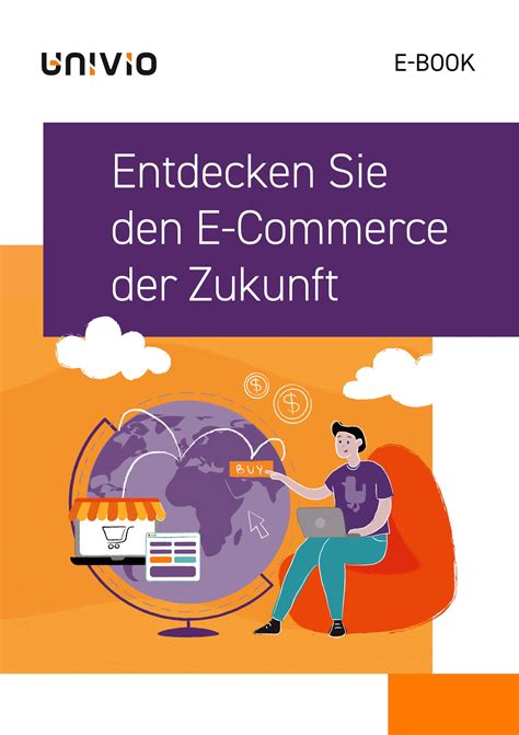 E-book: Composable Commerce / Entdecken Sie den E-Commerce der Zukunft