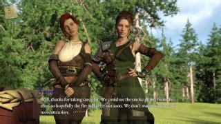 Free Pc Gameplay Porn Videos From Thumbzilla