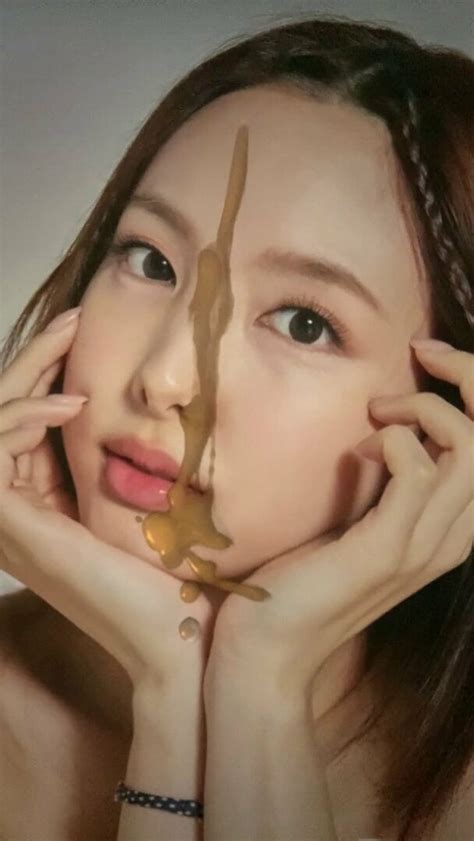 Twice Nayeon Cum Tribute 4 Gay Big Cock Porn 66 XHamster XHamster