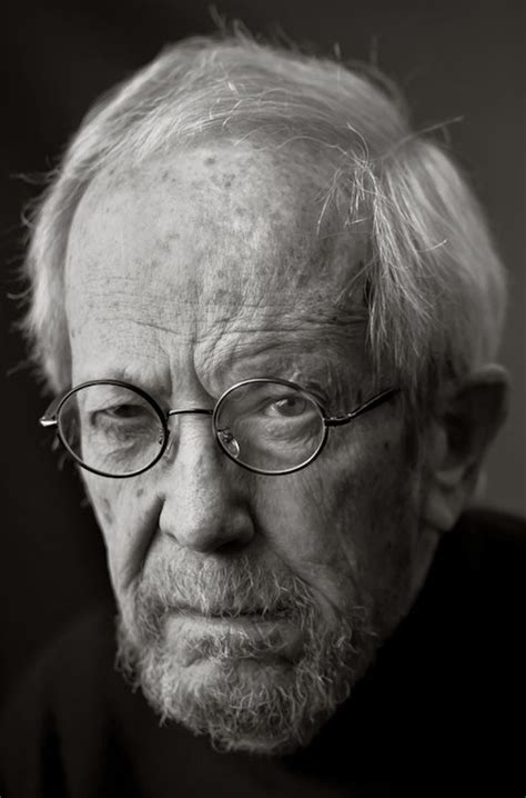 10 Best Elmore Leonard Books ([year]) - That You Must Read!
