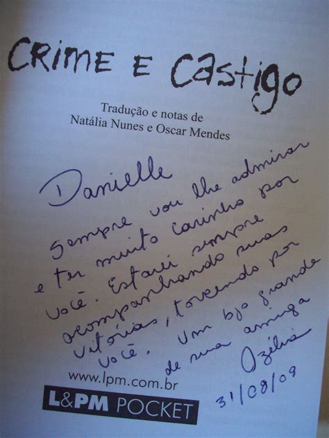 Dedicatória Em Livro Para Amiga - Dedicatória Para Amiga Em Livro - REVOEDUCA