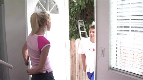 Leah Luv Porn Videos Porn Star Sex Scenes XHamster