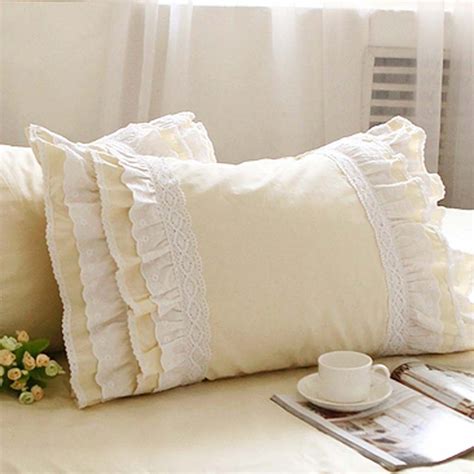 Кровать подушка своими руками 85 фото