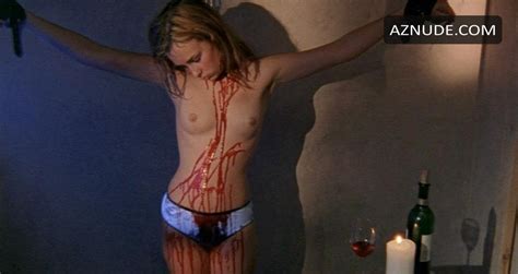 Angel Blade Sex XXX Sex Images