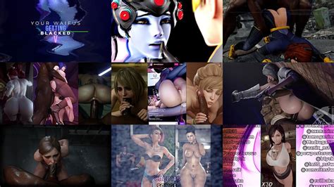 Vídeos waifus XVIDEOS