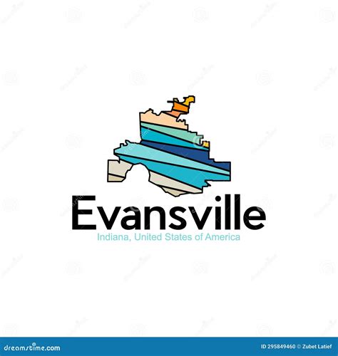 New winter events are planned for the city of evansville evansville 11