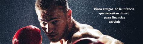 Hacemos una porno gay Ficción gay para adultos Heterocuriosos