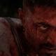yash  toxic  cinemacon   shows  dark character