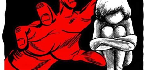 crime  women cases registered  pocso cyber crimes