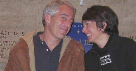 Closing Arguments Underway In Sex Trafficking Trial Of Ghislaine Maxwell