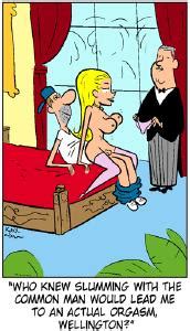 Xnxx Humoristic Adult Cartoons May E Hentai Lo Fi Galleries