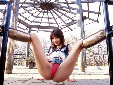 Asia Nude Model 3703 Porn Pic