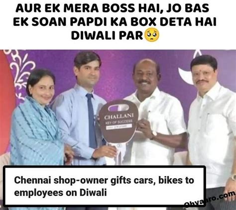 Diwali Funny Memes - Diwali Funny Memes Image