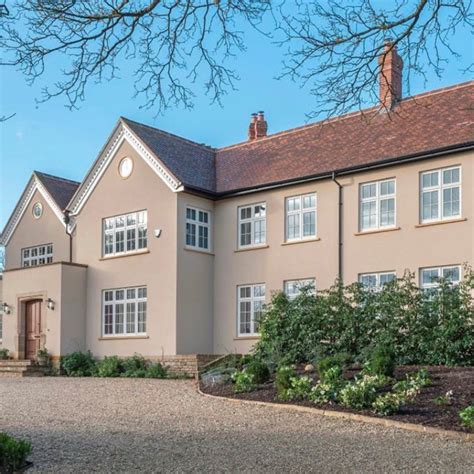 monocouche shop monocouche render systems