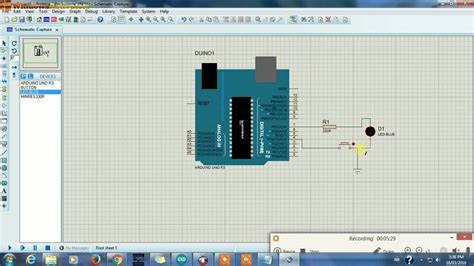 Proteus Library Updates Centreper