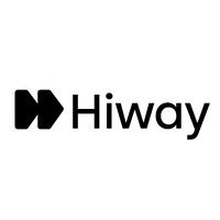 Hiway | LinkedIn