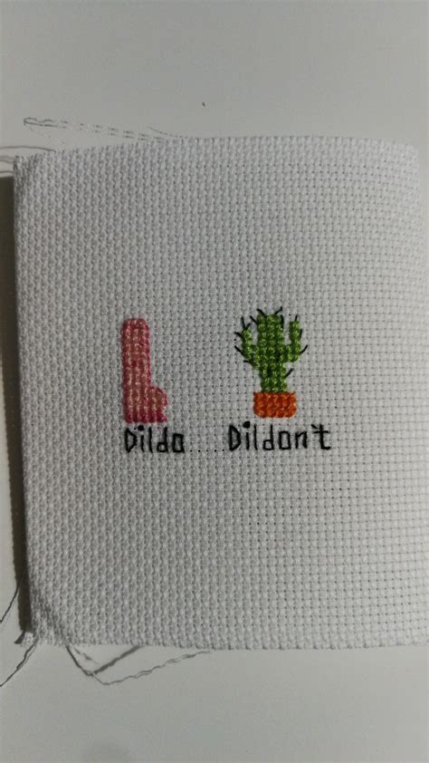 Best Dildo Images On Pholder U Lilasoles Dildo Gifs And Gettingherselfoff