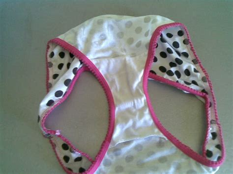 Pinay Milf Porn Pics Pictoa