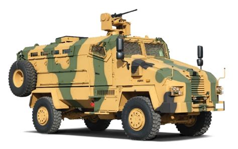 Lithuanian Armed Forces Unveils Its First Batch Of Oshkosh Joint Light