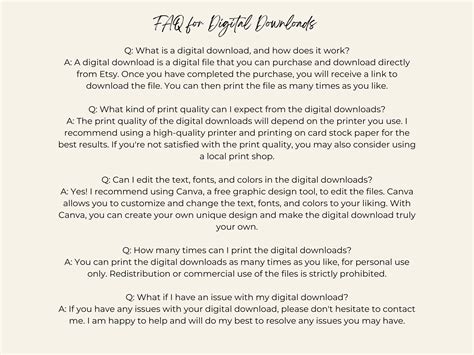 New Real Estate Agent Introduction Letter 4