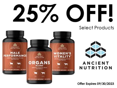 How To Keep Your Joints Healthy While Staying Inside | Sunrise Health Foods 