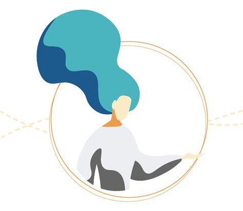 Comune Di Latina Esplora Il Nuovo Portale Del Comune Di Latina