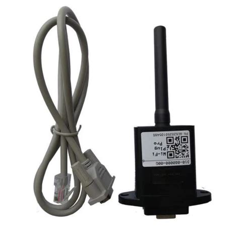 Moduł Komunikacyjny Wi Fi Sako Dongle Primado
