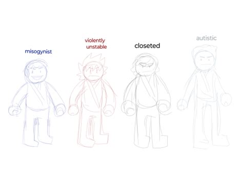 Alexa Play Morro S Gay Violin Theme