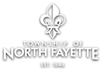 north fayette north fayette township pa