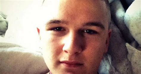 Wannabe Rapper Avoids Jail Despite Admitting Having Sex With Year