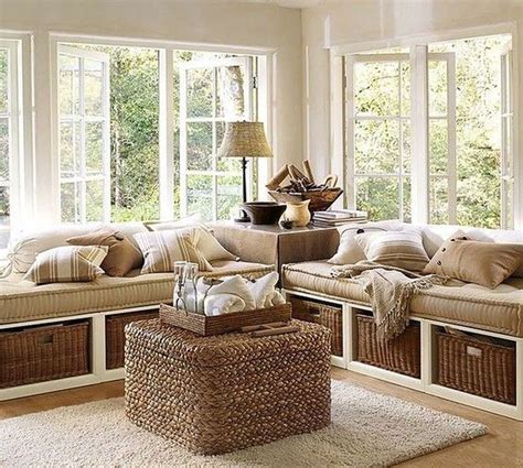 top    storage sofas  sectionals   home opple house