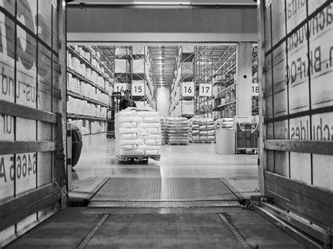 PRO-plast | Qualität