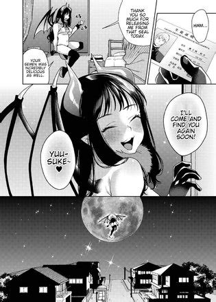 Alp Switch Luscious Hentai Manga Porn