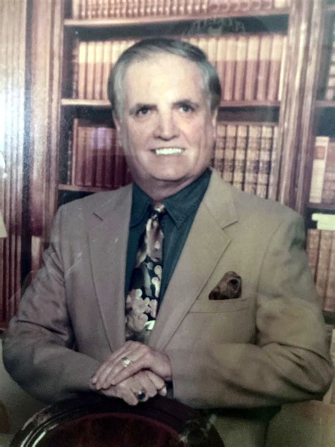 Recent Lee Lee Obituaries and Local Life Tributes 33